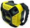 Głośnik bluetooth STANLEY FATMAX FMC772B 18V